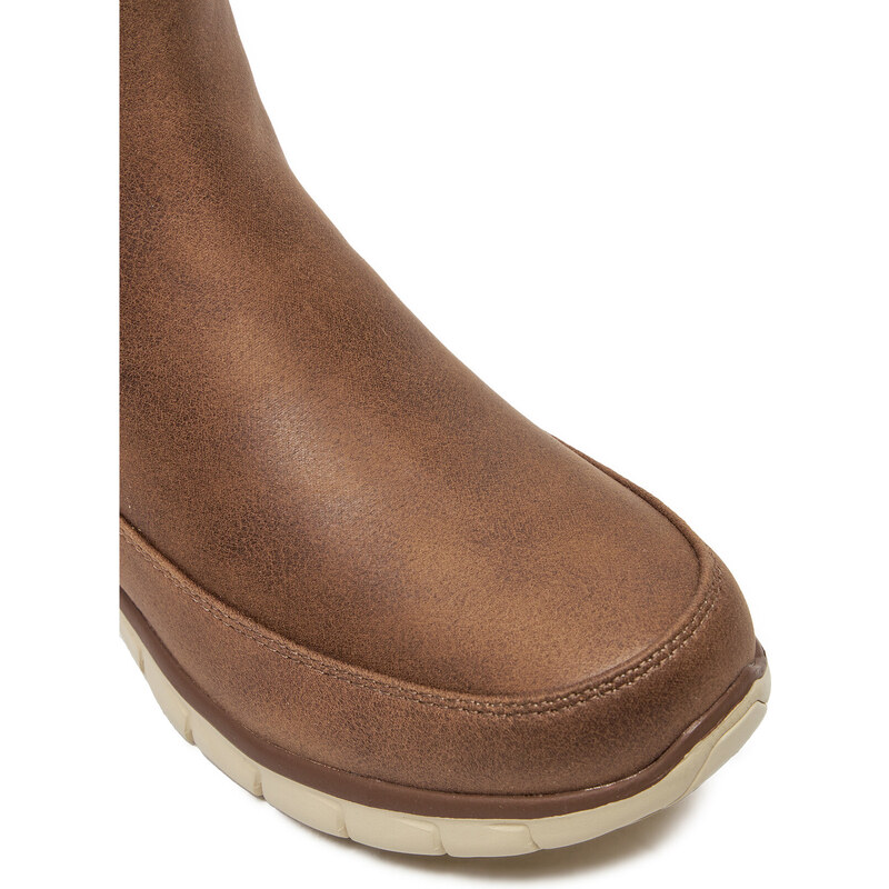 Čizme Skechers