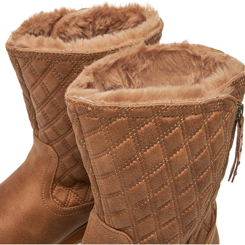 Čizme Skechers