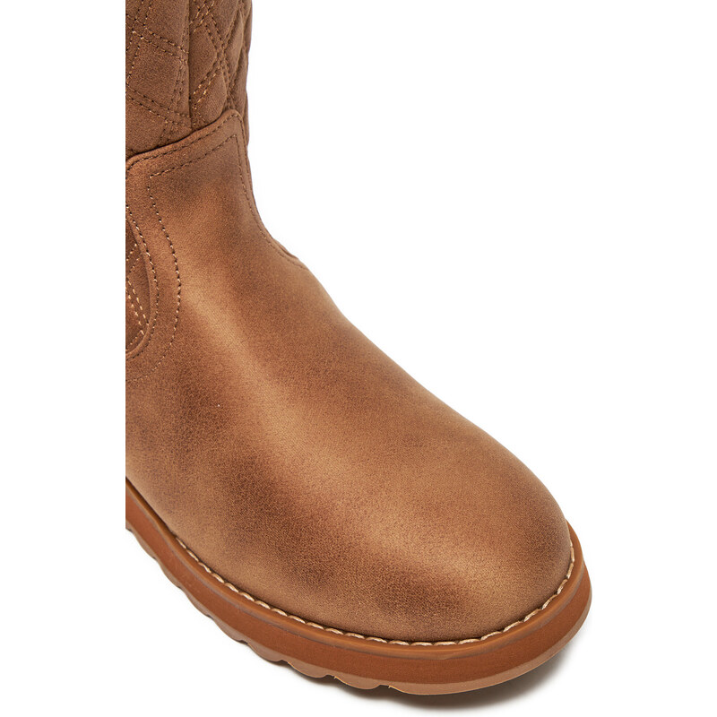 Čizme Skechers