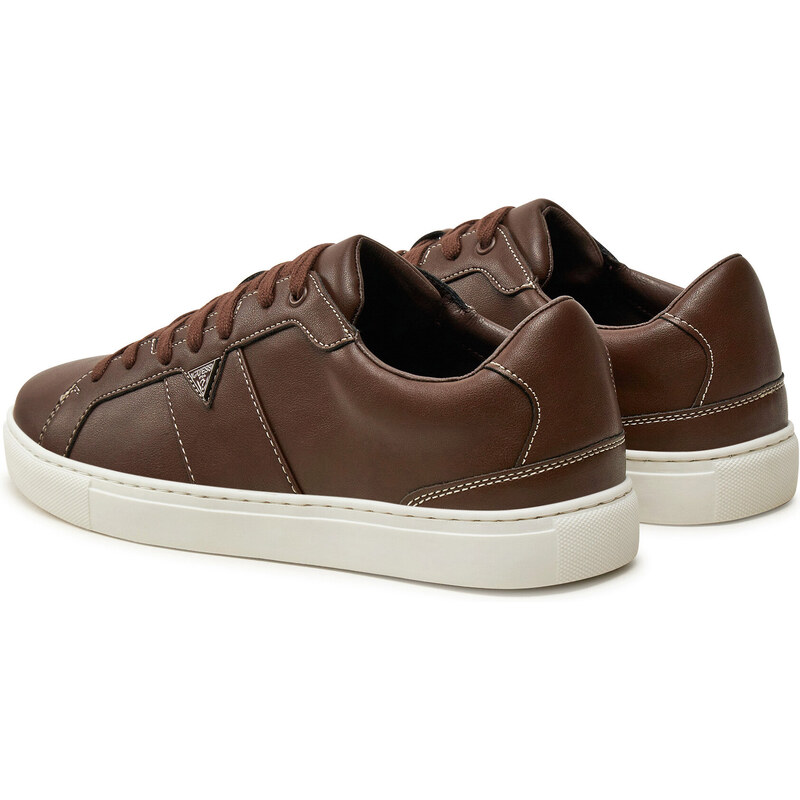 Tenisice Guess