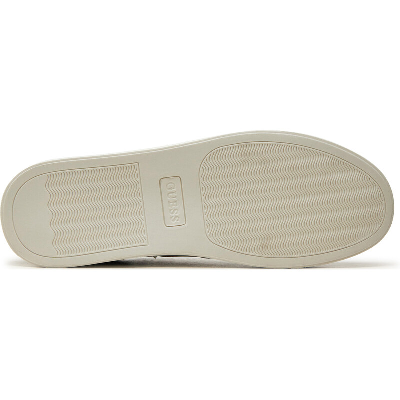 Tenisice Guess