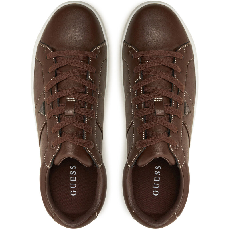 Tenisice Guess