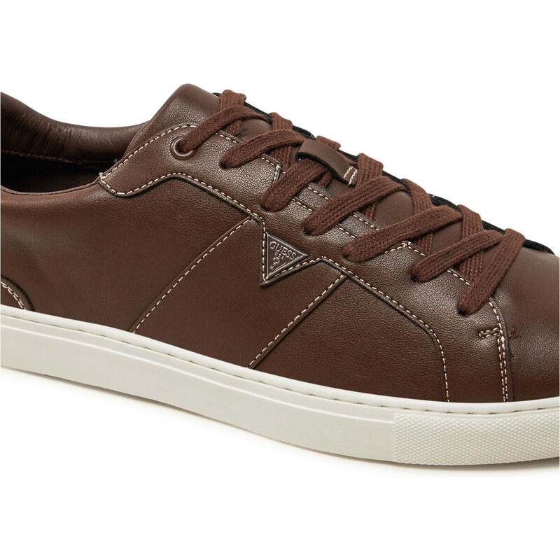 Tenisice Guess