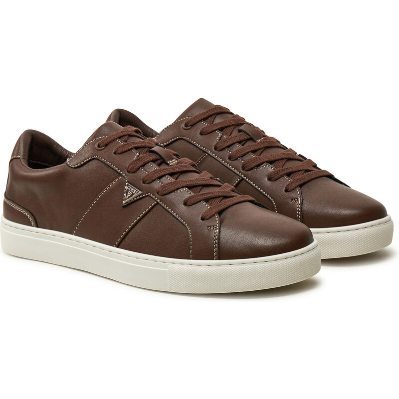 Tenisice Guess