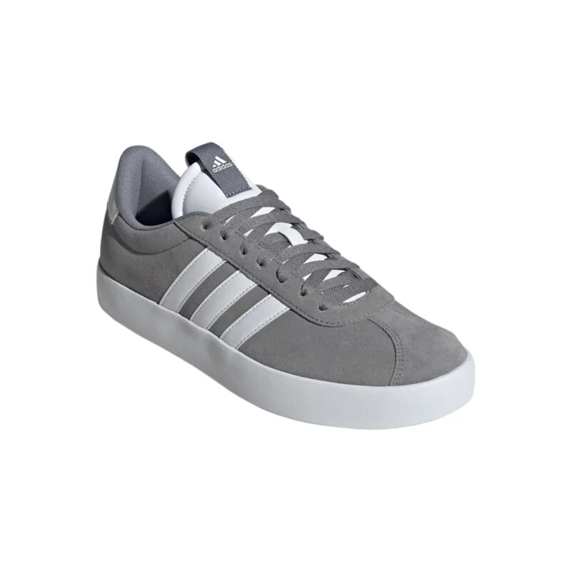 Adidas Muška obuća za slobodno vrijeme VL COURT 3.0 Siv