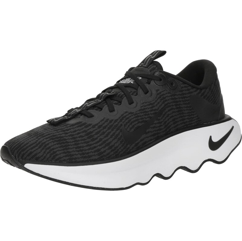 nike revolution hervis