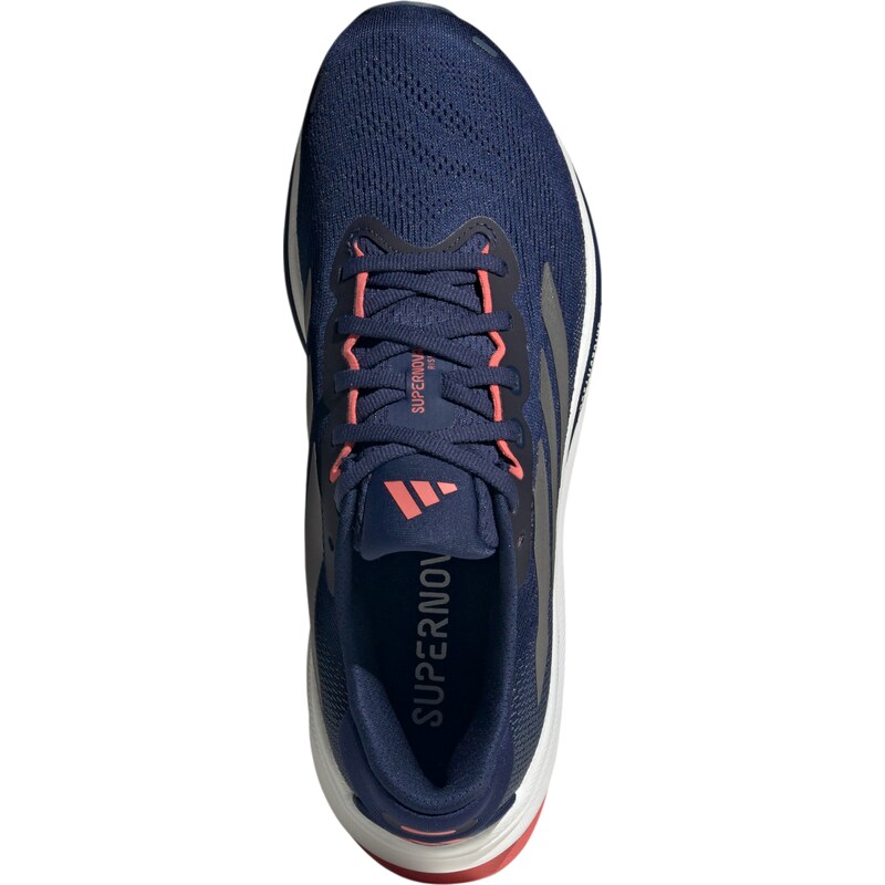 adidas Tenisice za trčanje SUPERNOVA RISE 2 M muške
