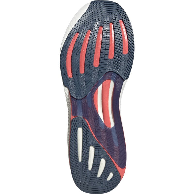 adidas Tenisice za trčanje SUPERNOVA RISE 2 M muške