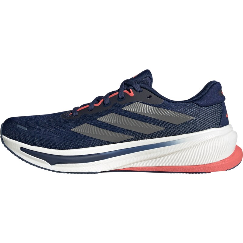 adidas Tenisice za trčanje SUPERNOVA RISE 2 M muške