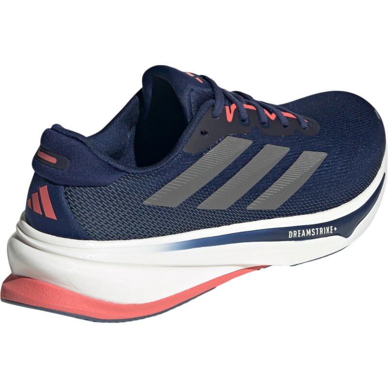 adidas Tenisice za trčanje SUPERNOVA RISE 2 M muške