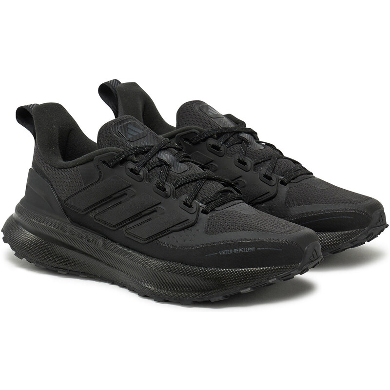 Tenisice za trčanje adidas