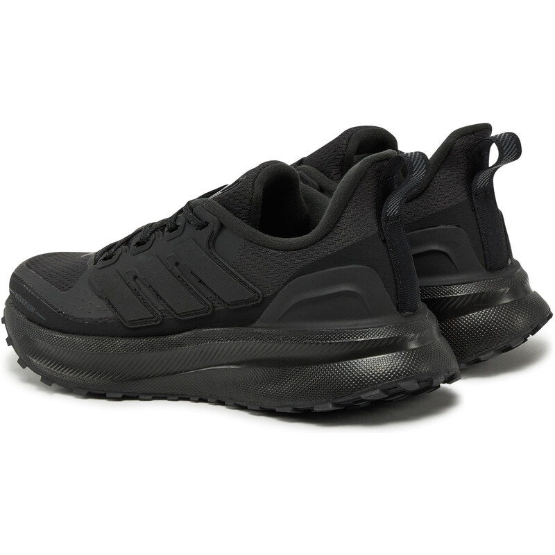 Tenisice za trčanje adidas