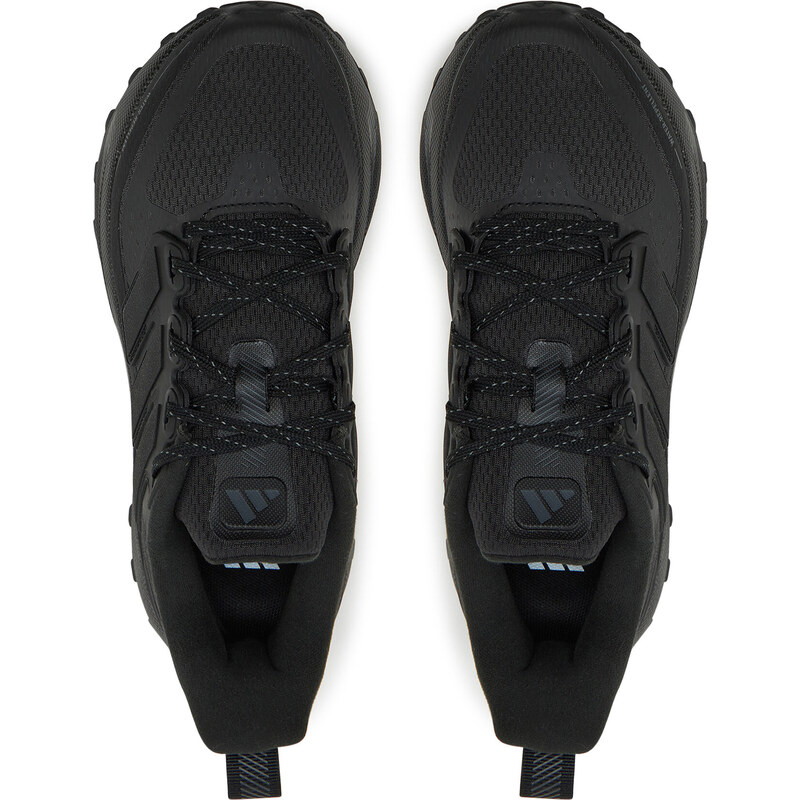 Tenisice za trčanje adidas