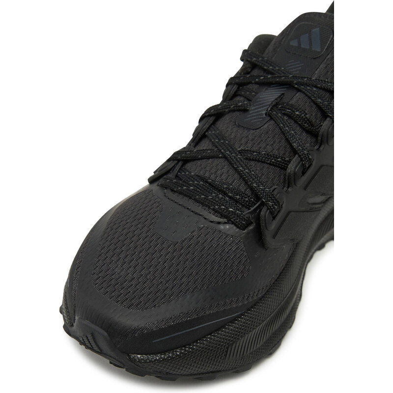 Tenisice za trčanje adidas