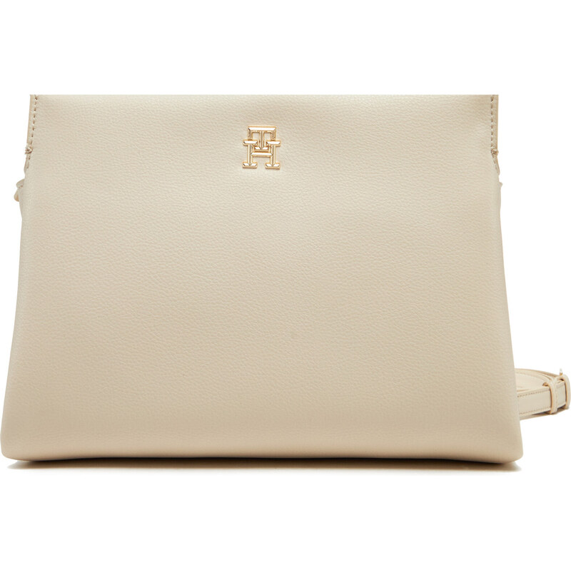 Torbica Tommy Hilfiger