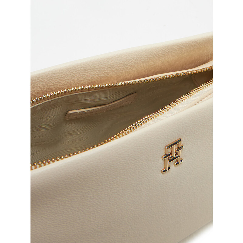 Torbica Tommy Hilfiger