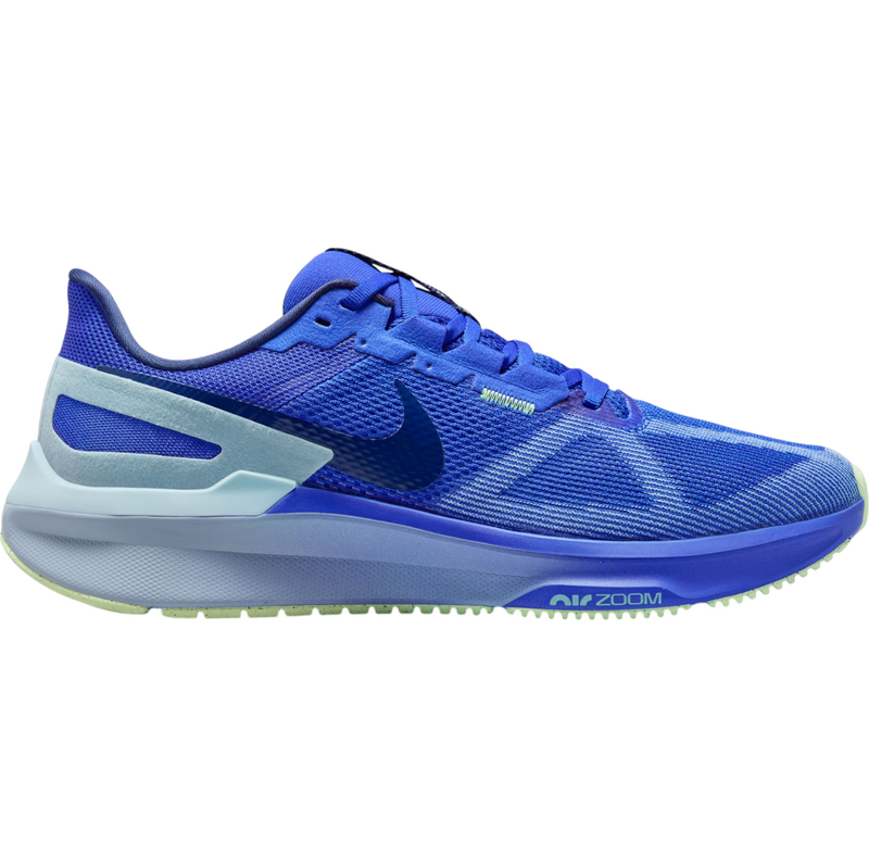 Nike Tenisice za trčanje Structure 25 muške