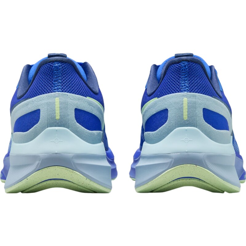 Nike Tenisice za trčanje Structure 25 muške