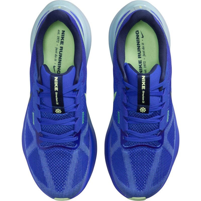 Nike Tenisice za trčanje Structure 25 muške