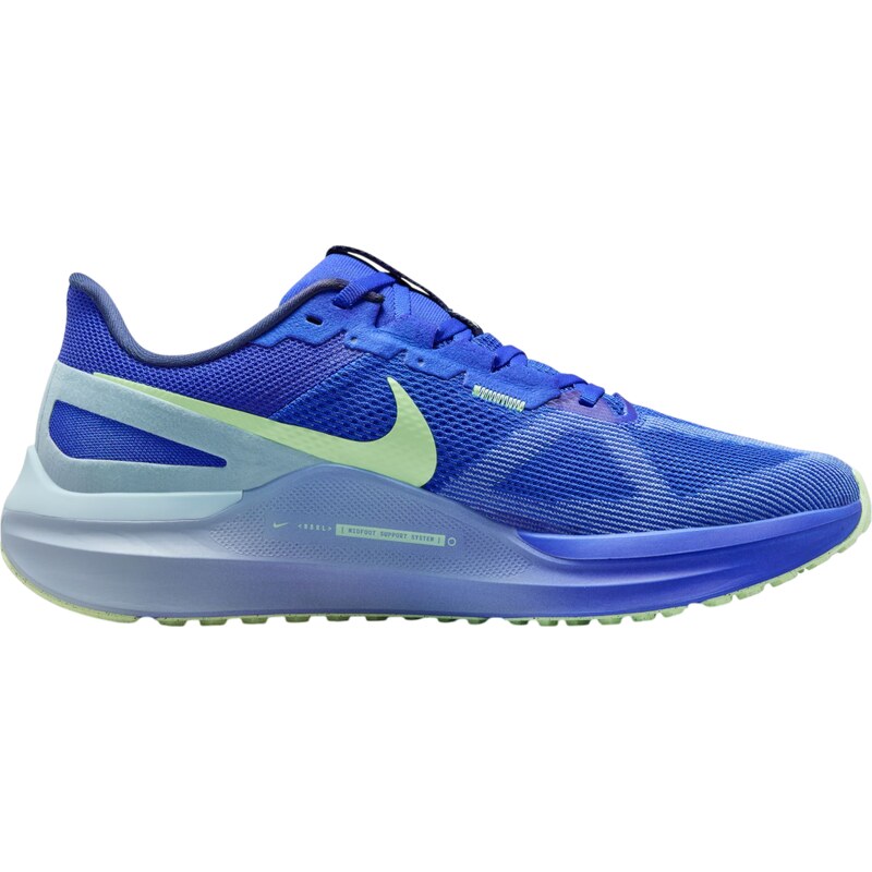 Nike Tenisice za trčanje Structure 25 muške