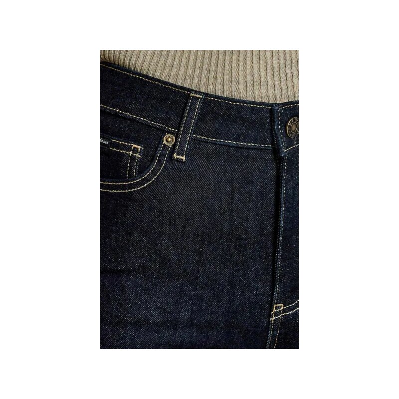 Guess Jeans Traperice GJ G05 | Skinny fit | high rise