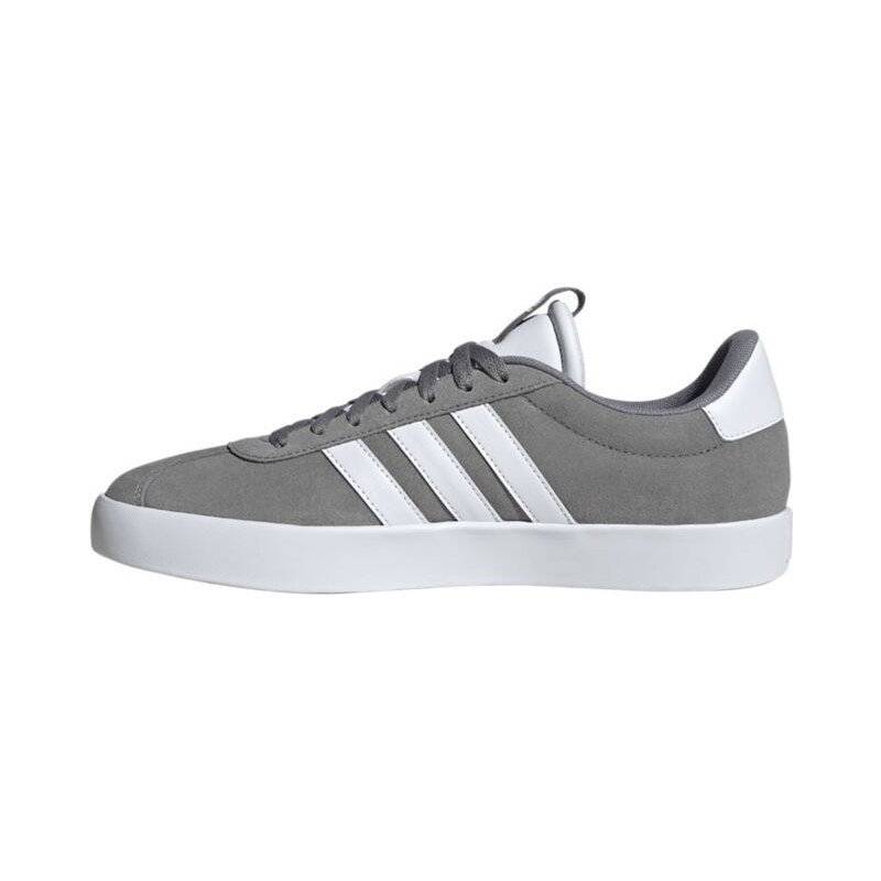 Adidas Muška obuća za slobodno vrijeme VL COURT 3.0 Siv