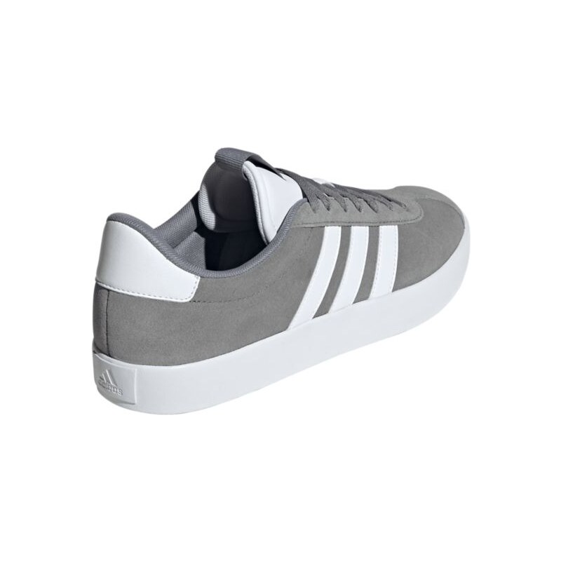 Adidas Muška obuća za slobodno vrijeme VL COURT 3.0 Siv