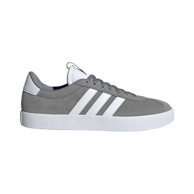 Adidas Muška obuća za slobodno vrijeme VL COURT 3.0 Siv
