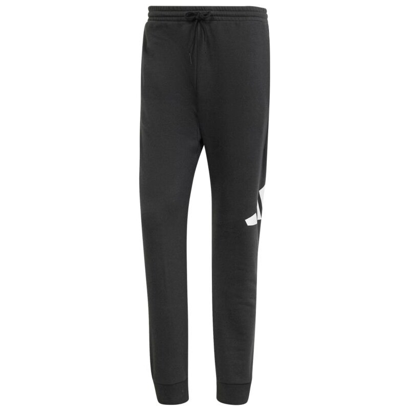 Adidas Muške hlače M BL FT PT Crna