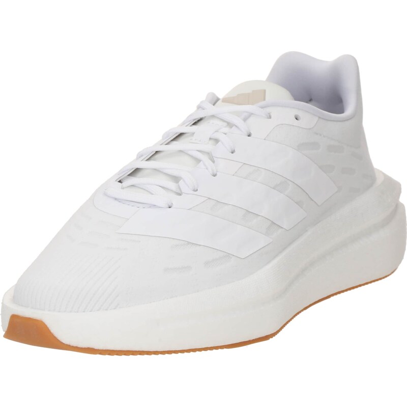ADIDAS SPORTSWEAR Niske tenisice 'Flowboost' bijela / prljavo bijela