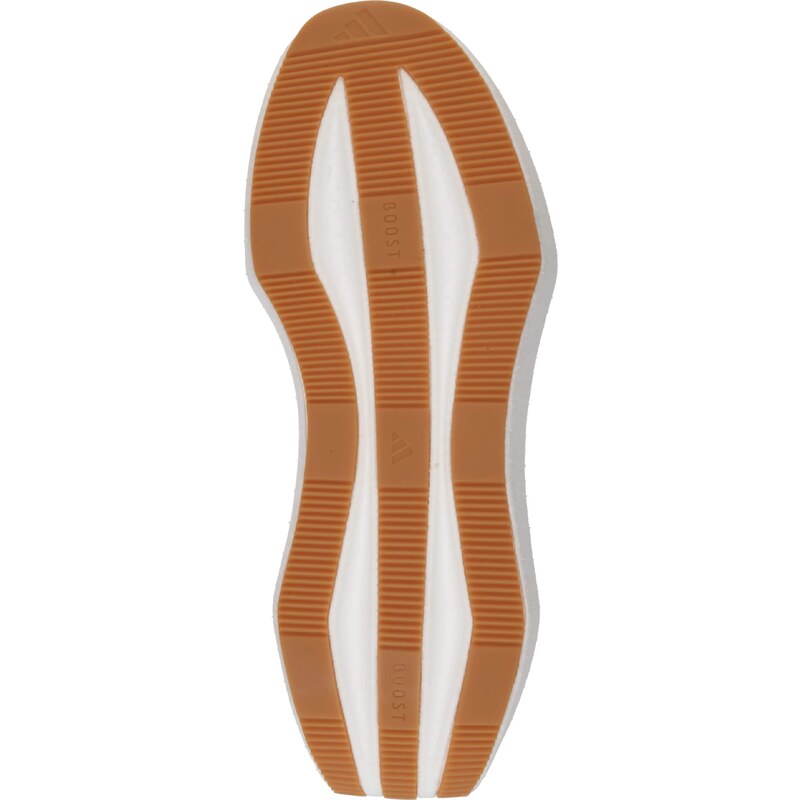 ADIDAS SPORTSWEAR Niske tenisice 'Flowboost' bijela / prljavo bijela