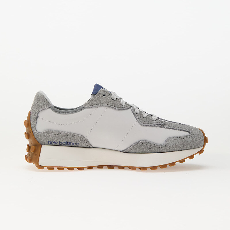 New Balance 327 Slate Grey/ Dream State