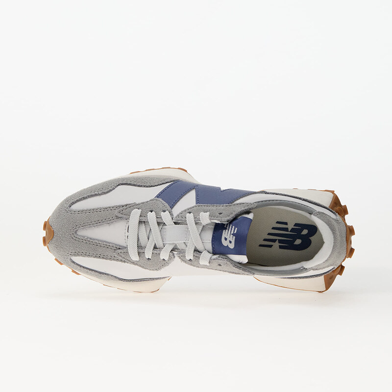New Balance 327 Slate Grey/ Dream State