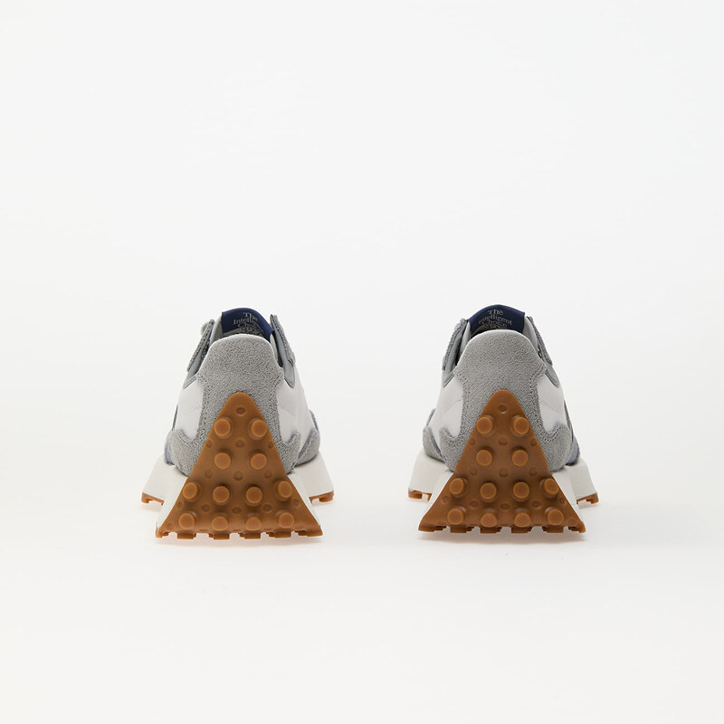 New Balance 327 Slate Grey/ Dream State