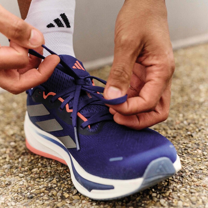 adidas Tenisice za trčanje SUPERNOVA RISE 2 M muške
