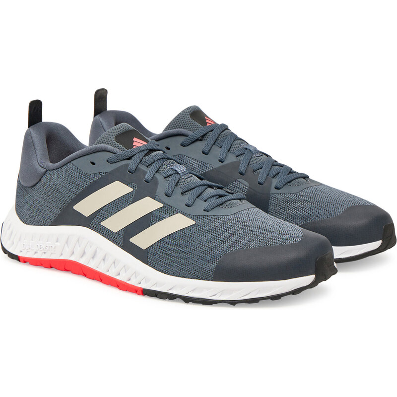 Obuća za teretanu adidas