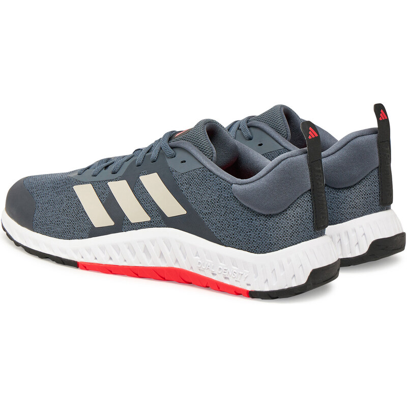 Obuća za teretanu adidas