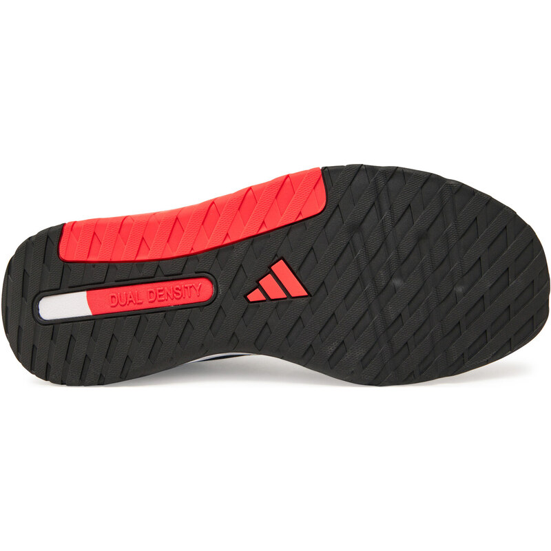 Obuća za teretanu adidas