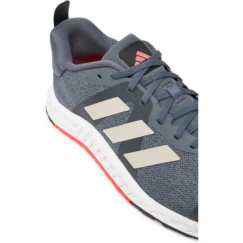 Obuća za teretanu adidas