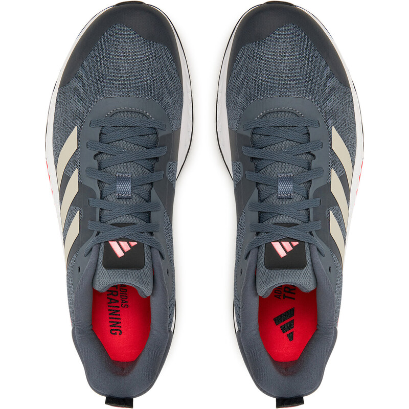 Obuća za teretanu adidas