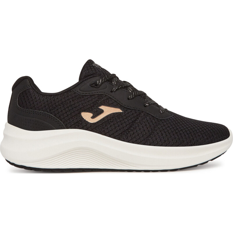 Tenisice Joma