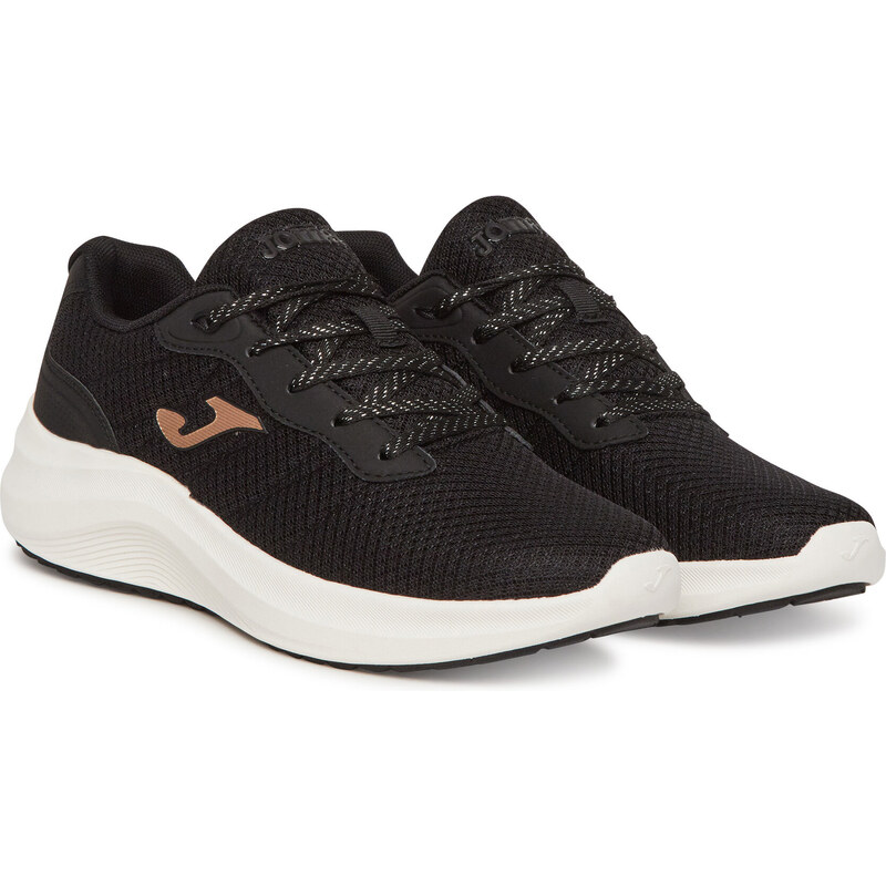 Tenisice Joma