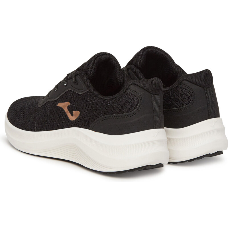 Tenisice Joma