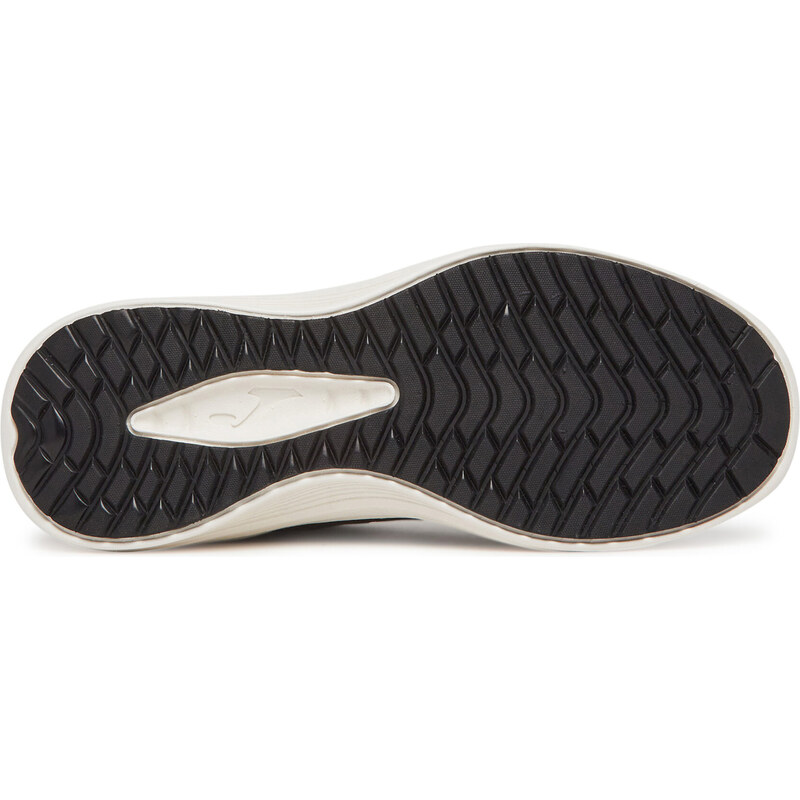 Tenisice Joma