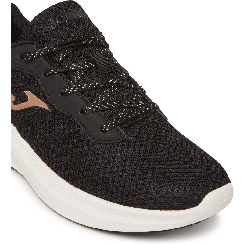 Tenisice Joma