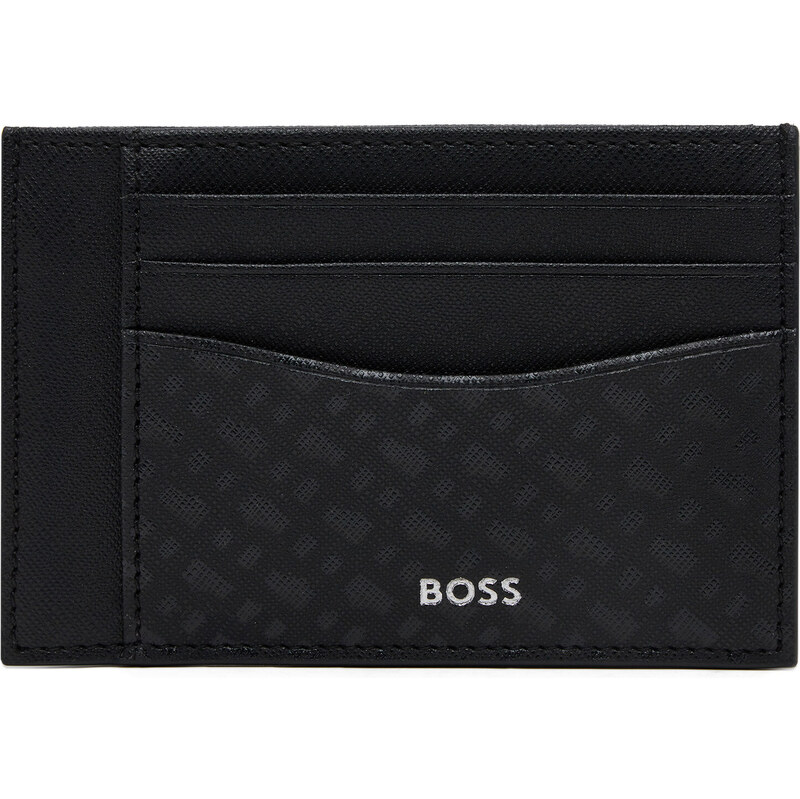 Etui za kreditne kartice BOSS