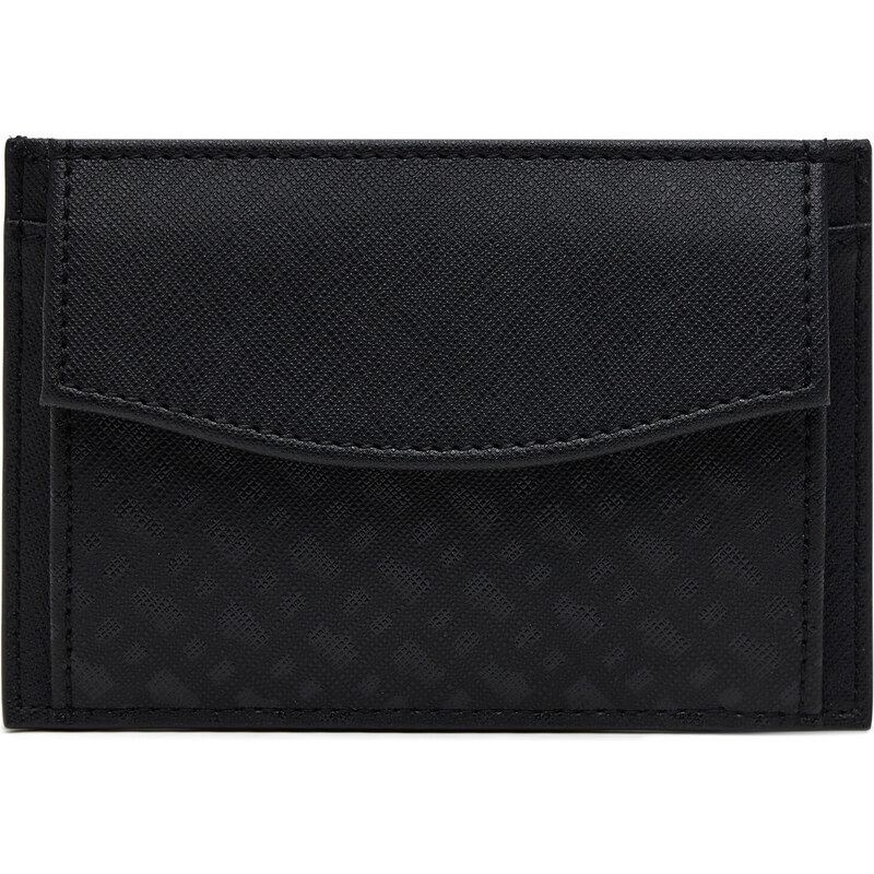 Etui za kreditne kartice BOSS