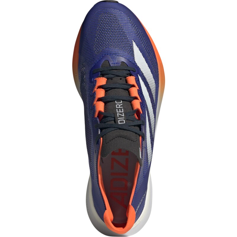 adidas Tenisice za trčanje ADIZERO BOSTON 12 M muške