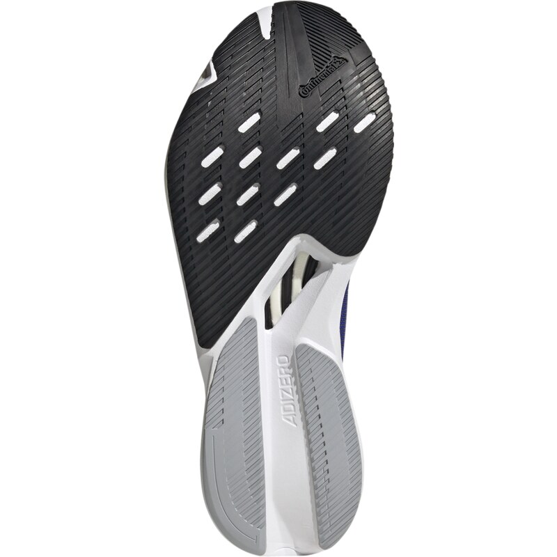 adidas Tenisice za trčanje ADIZERO BOSTON 12 M muške