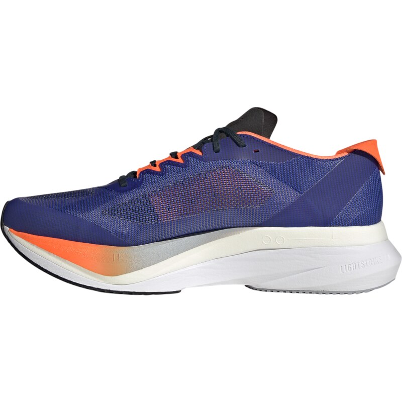 adidas Tenisice za trčanje ADIZERO BOSTON 12 M muške
